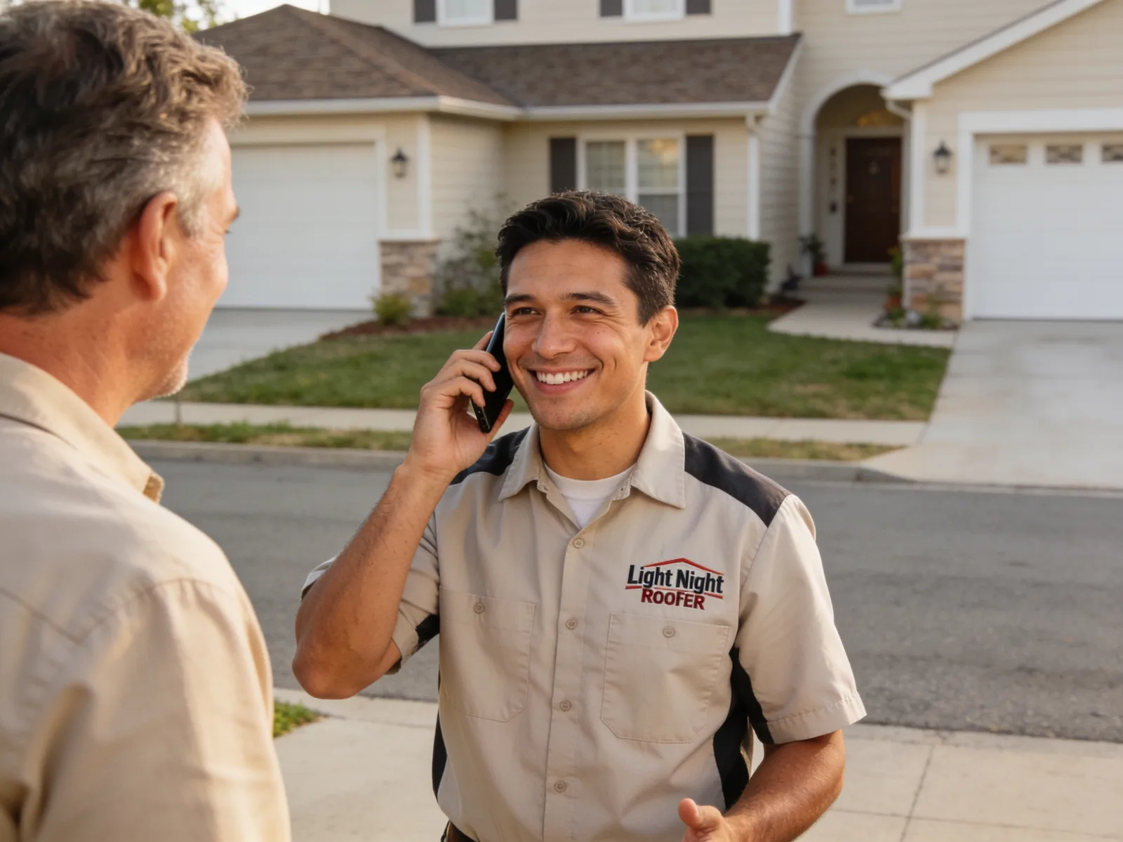 Emergency Roof Repair Alvin, IL FAQs